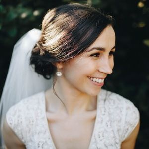 Meet your Posher, Kaylea